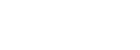 Ruven Webdesign aus Würzburg Logo